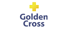 Rede Credenciada Golden Cross