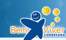 Planos de Sa&uacute;de