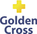 Planos de saúde Golden Cross RJ